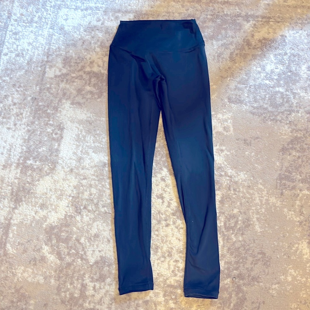 Paragon Sculptseam Plus Leggings
